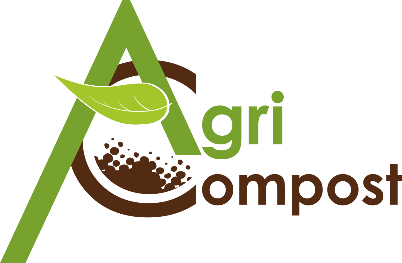 AgriCompost